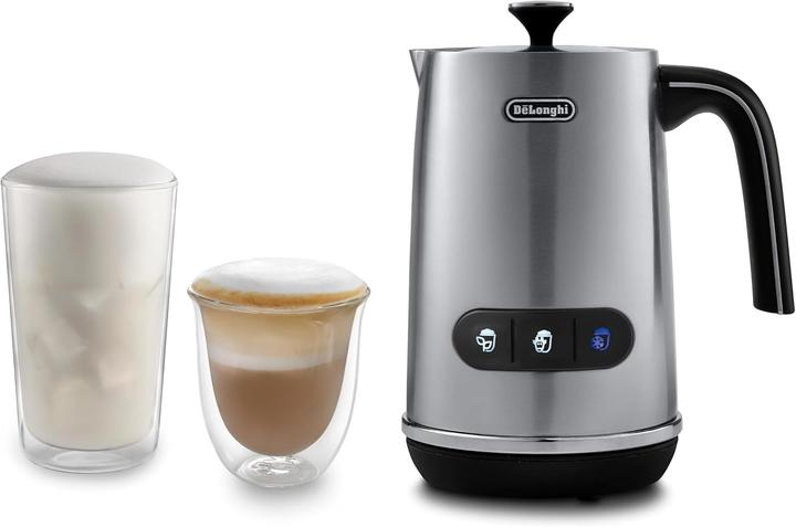 Produktbild De'Longhi Milchaufschäumer (250 ml)