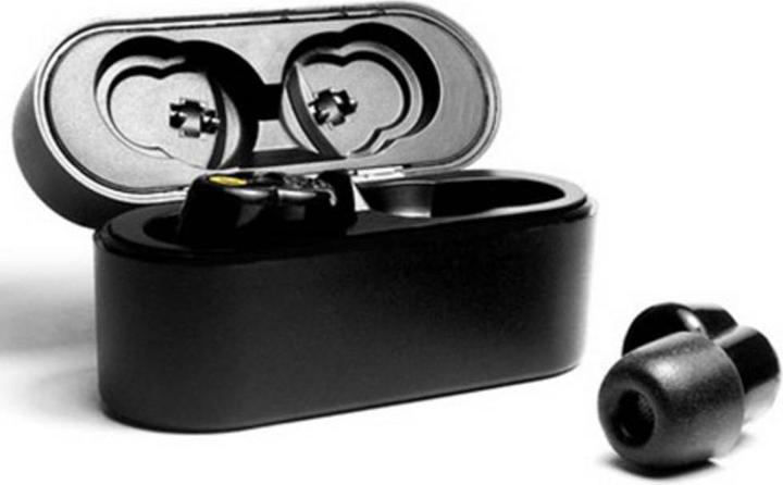 QuietOn Sleep (1 x)