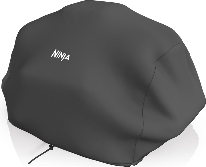 Produktbild Ninja SharkNinja Woodfire (Grill)