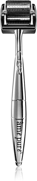 Actual product image Âme pure CIT Face Roller Gentlemen