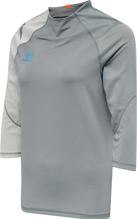 Immagine prodotto hummel Inventus 3/4 Maglia Da Gioco Donna (L)