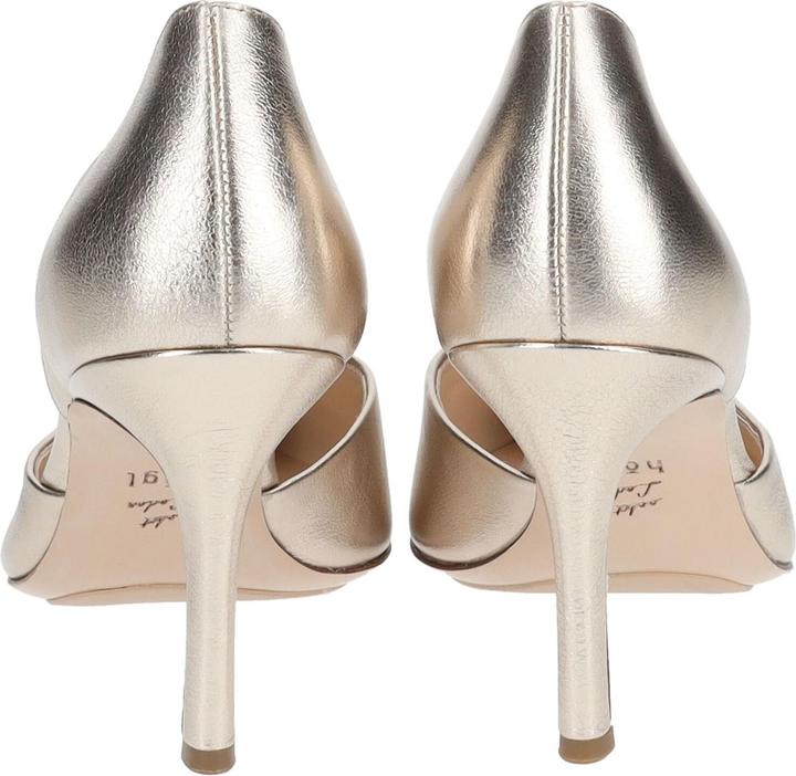 Actual product image Högl Pumps (40)