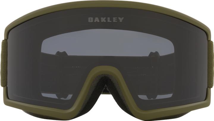 Produktbild Oakley Target Line