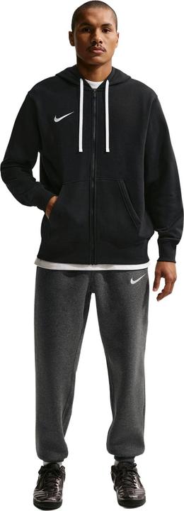 Produktbild Nike Sweatjacke Casual Bequem sitzend Park 26 (3XL)
