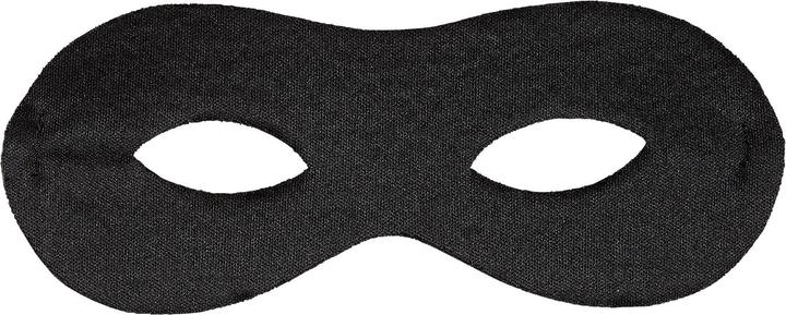 Image du produit Widmann Augenmaske Dieb