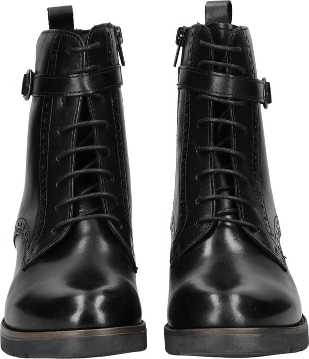 Image du produit Tamaris Stiefelette (40)