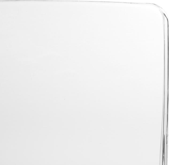 Produktbild Beliani Westbridge