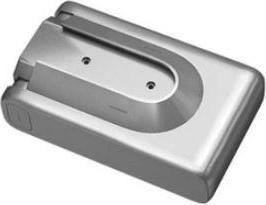 Produktbild Dreame Akku T20PRO P2032-7S1P-BWB