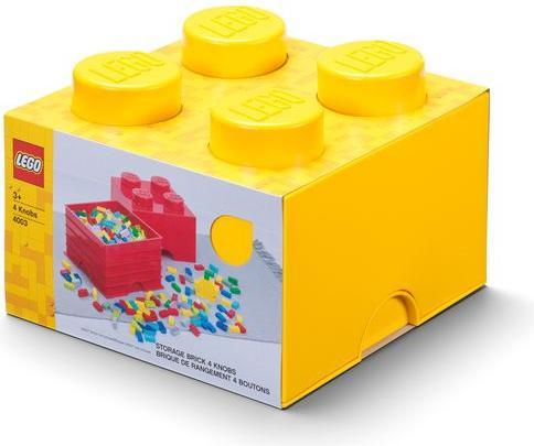 Actual product image Room Copenhagen Brick