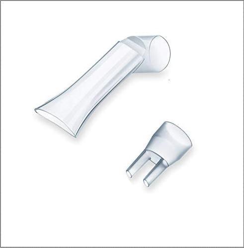 Produktbild Beurer IH 58/58 kids/60 Yearpack
