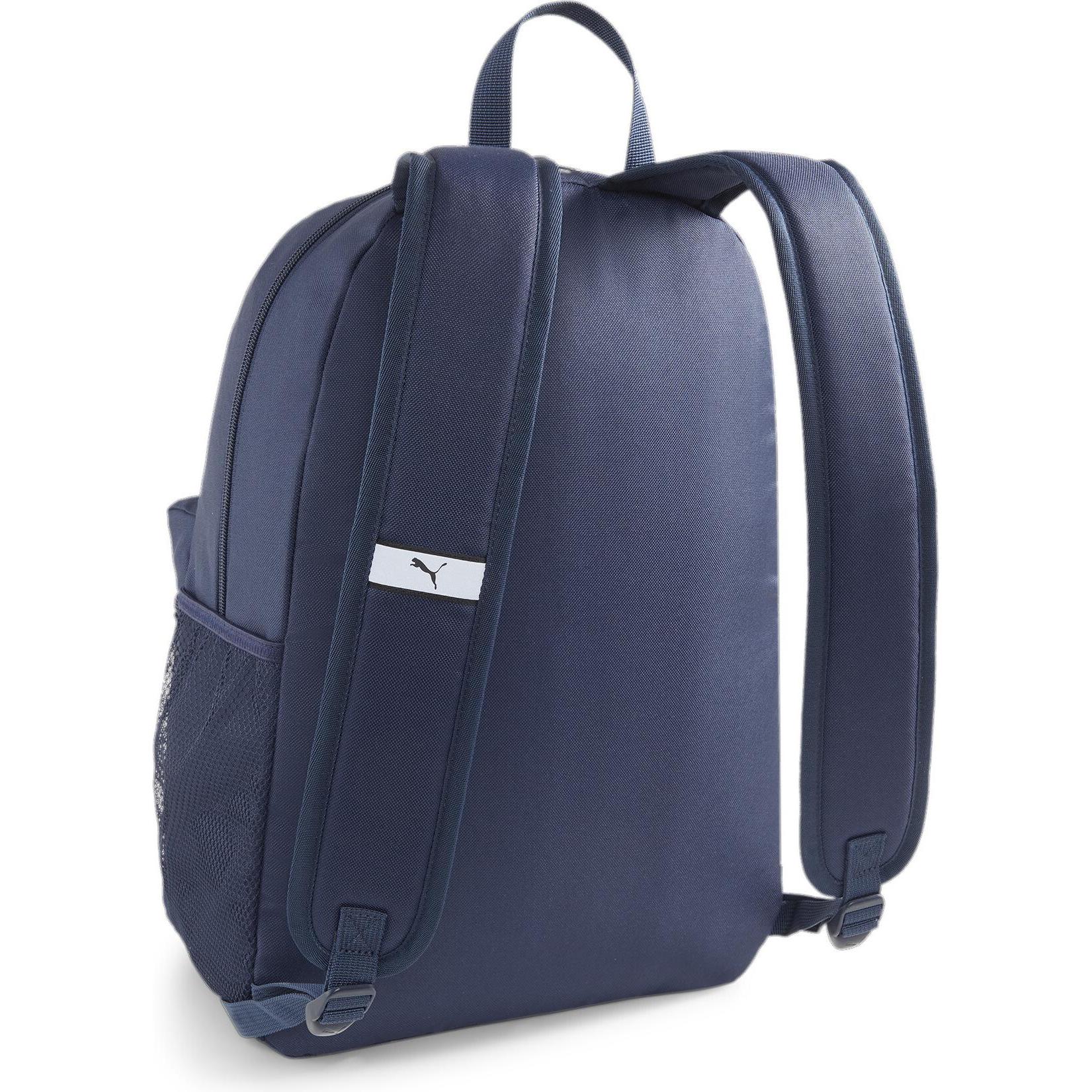 Thumbnail - Puma, Rucksack