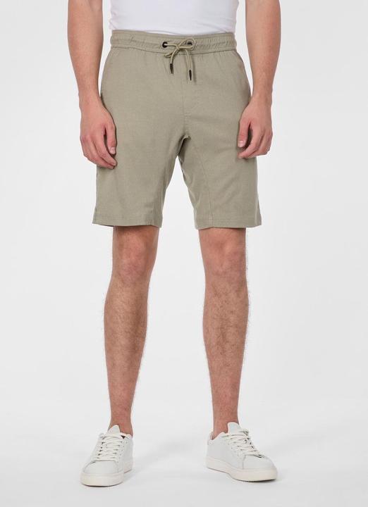 olive, Olive poussiéreuse