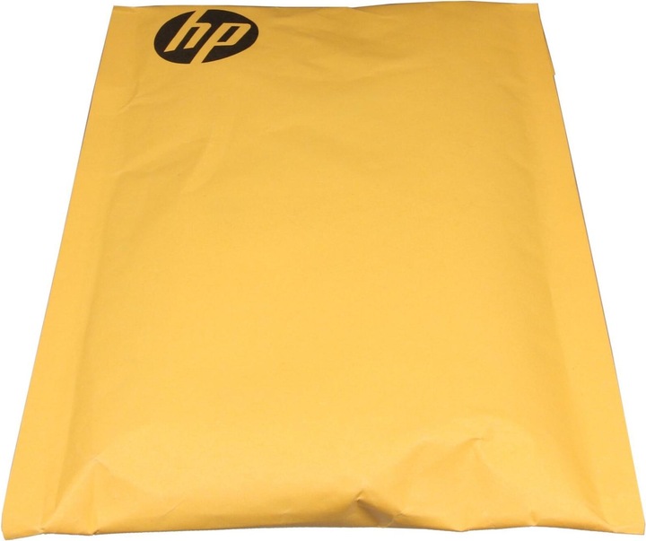 Produktbild HP L70858-001