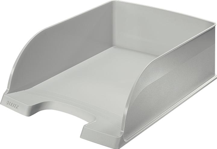 Produktbild Leitz Plus Briefkorb, Jumbo (A4)