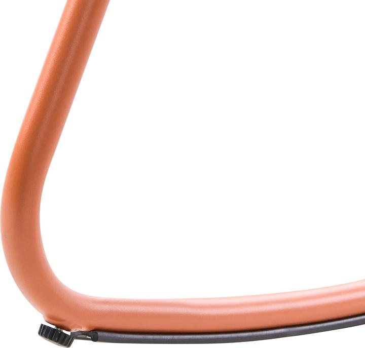 Immagine prodotto Beliani Turi