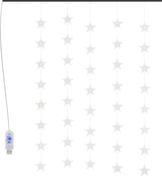 Produktbild vidaXL Marijan (3 m)