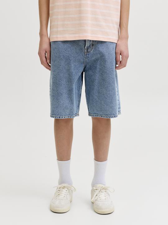 Image du produit Jack & Jones Junior Hose ALEX Shorts (146)
