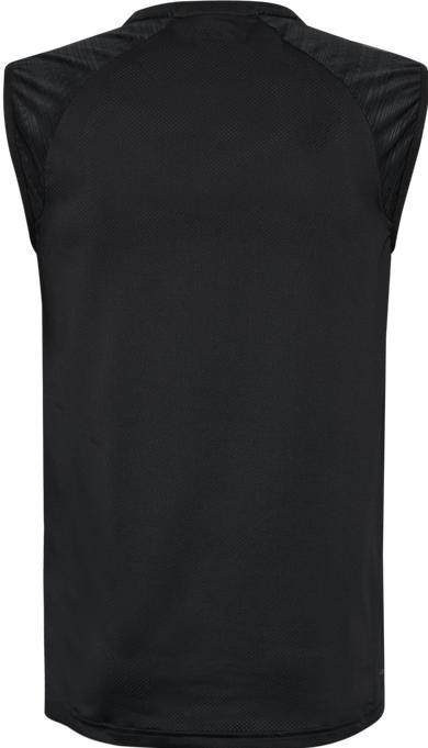 Produktbild hummel hmlPRO TRAINING JERSEY S/L (M)