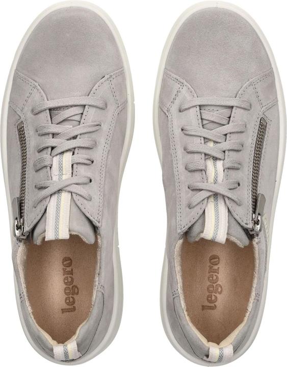 Image du produit Legero Sneaker (38)