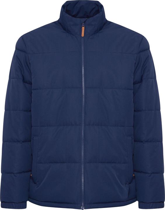 Produktbild North Bend NBTowny - 213136MMM (40)