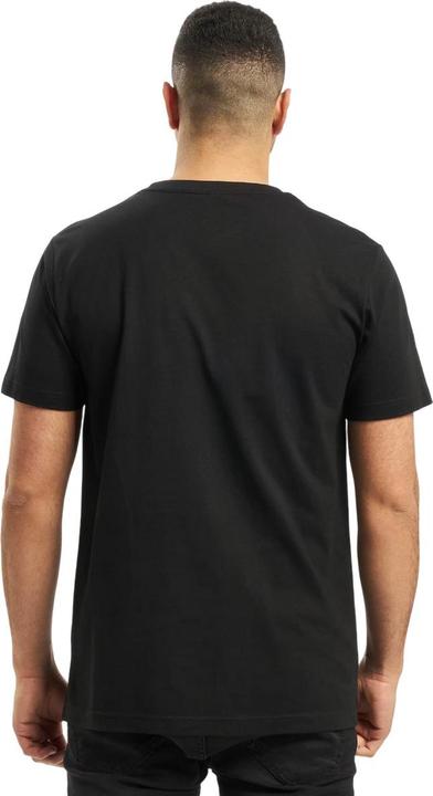 Produktbild Mister Tee Makaveli TShirt (4XL)