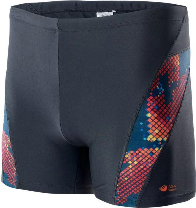Image du produit Aquawave Fiero (XXL)