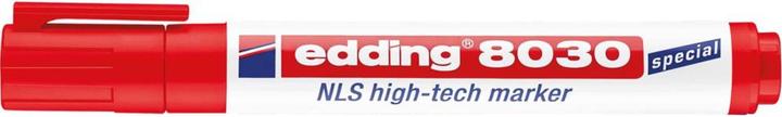 Produktbild Edding Hightech Marker (1x)
