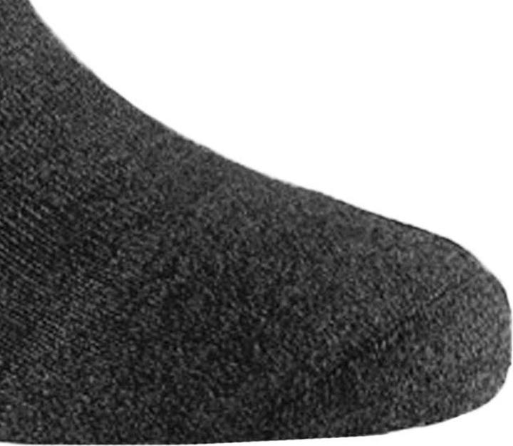 Produktbild Rohner Socken Sportlich Bequem sitzend (42 - 44)