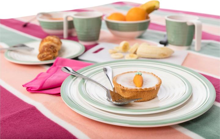 Actual product image Koor Manga