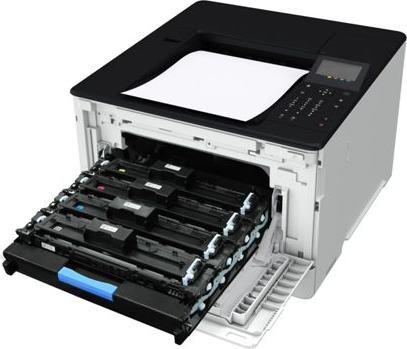 Immagine prodotto Canon i-SENSYS LBP673Cdw II (Laser, Colore)