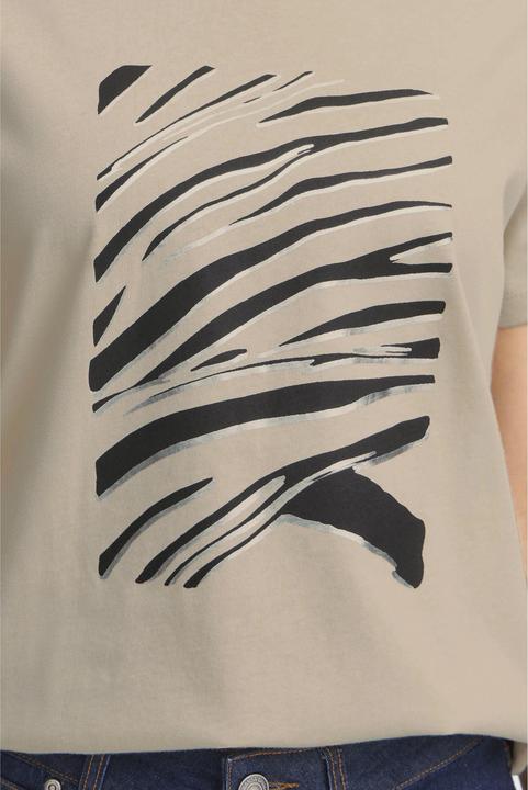 Produktbild Fransa Zebras (S)