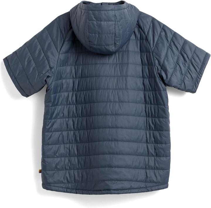 Produktbild Fjällräven F Thermo Anorak (S)
