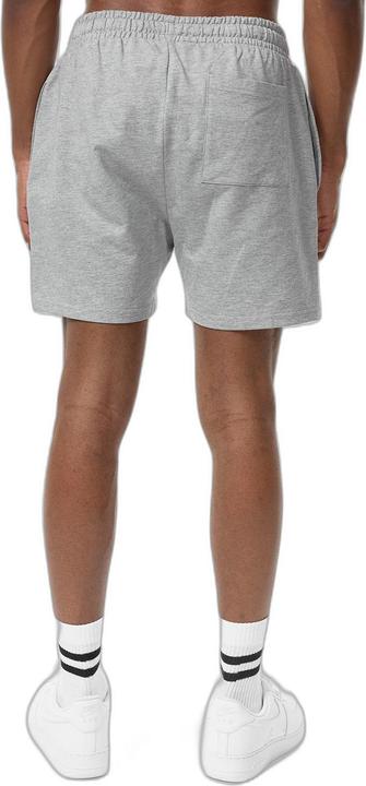 Produktbild Lonsdale Ardcharnich (S)