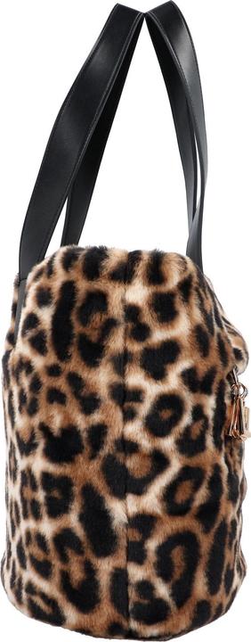Immagine prodotto Liu Jo Verry Shopper Tasche L 50 cm (20 l)