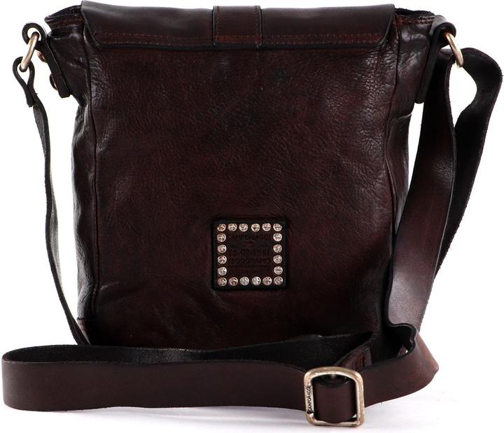 Immagine prodotto Campomaggi Borsa Saturno C033770