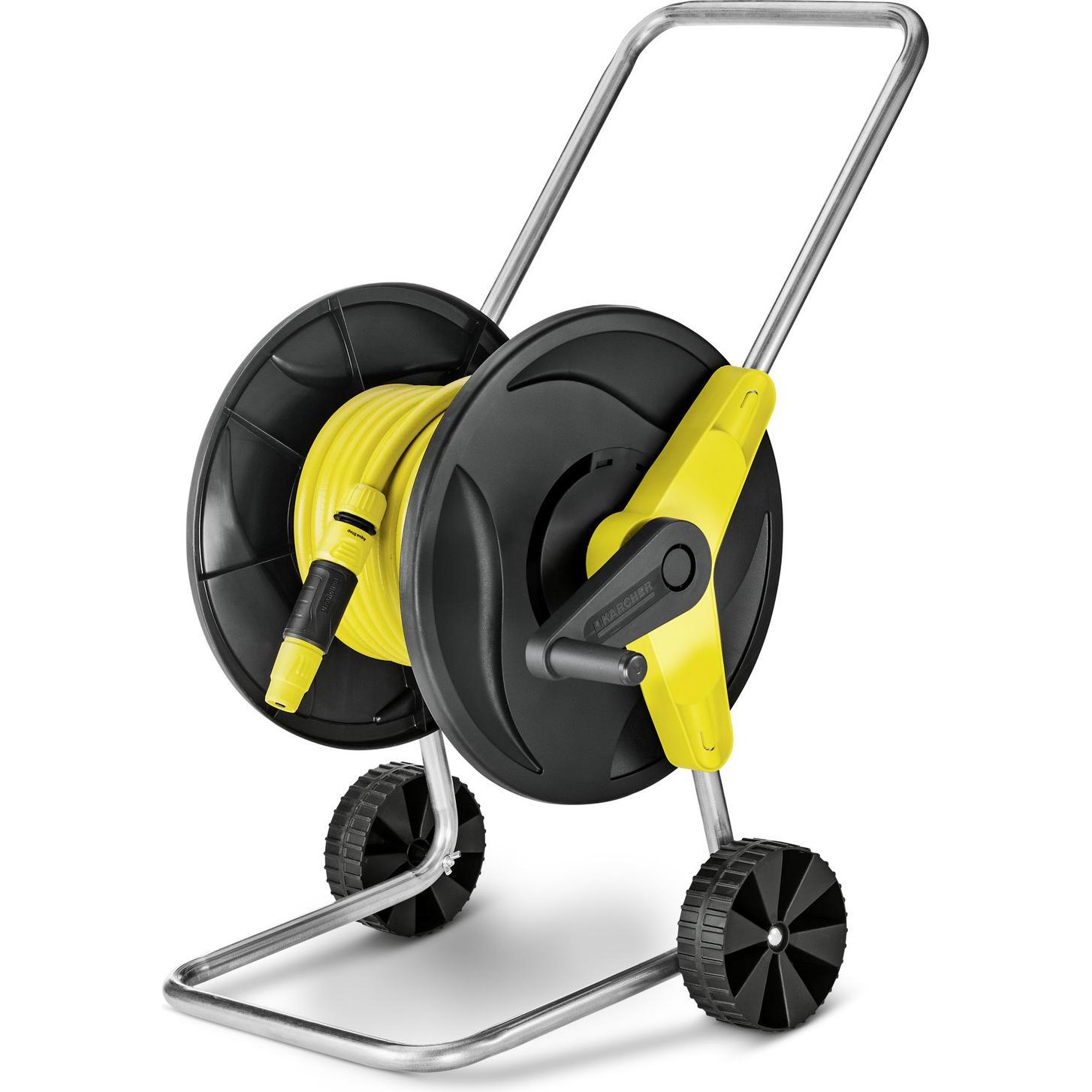 Kärcher Kinderwagen mit HC 50 Promo (15 m) (2.645-106.0)