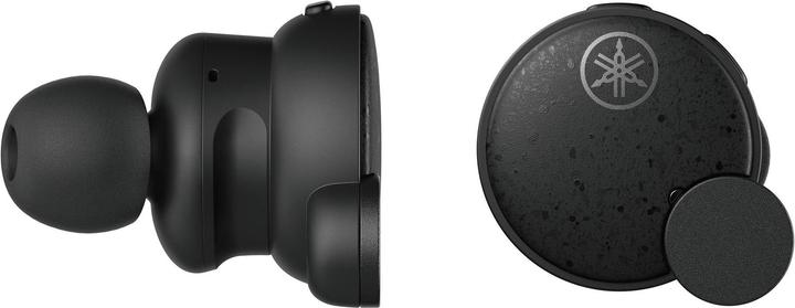 Productafbeelding Yamaha TW-E7B (ANC, 22 h, Draadloze)