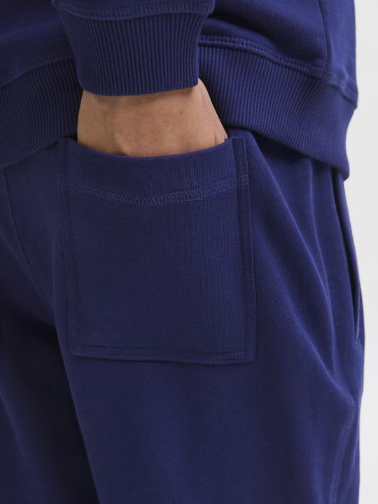 Actual product image Jack & Jones Junior Hose KANE NORREBRO Sweathose (152)