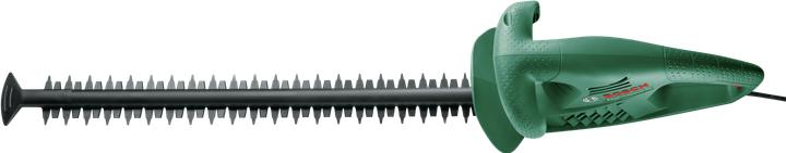Productafbeelding Bosch Home & Garden EasyHedgeCut 45 (Elektrische stroom)