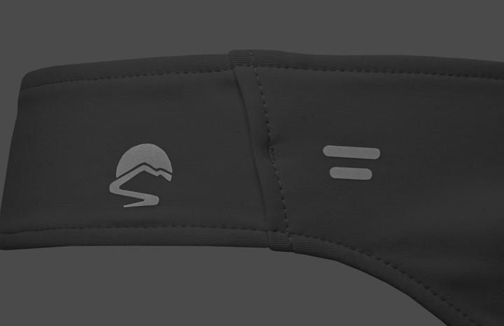 Produktbild Sunday Afternoons Meridian Thermal