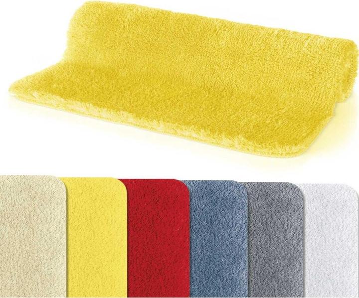 Actual product image spirella Fino (40 x 60 cm)