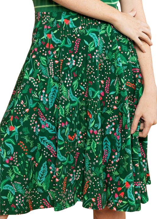 Produktbild Blutsgeschwister Fullmoon Circle (S)