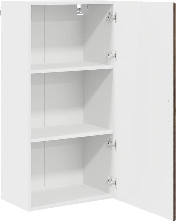 Produktbild vidaXL Küchenschrank (31 x 50 x 100 cm)