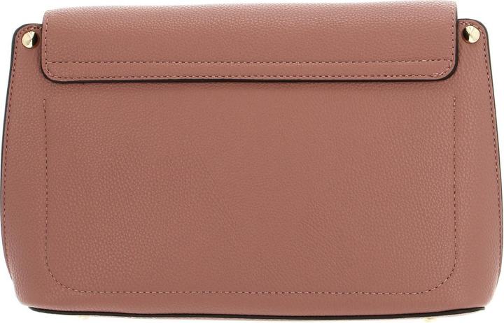 Immagine prodotto Guess Borsa a tracolla Meridian Flap Crossbody