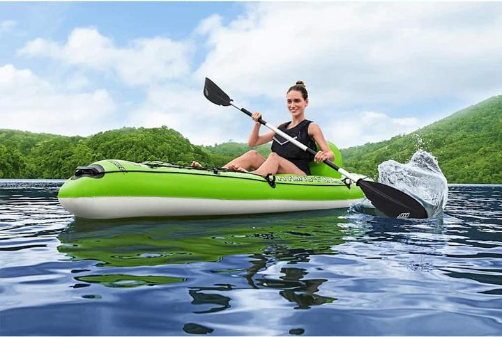 Image du produit Bestway Silas
