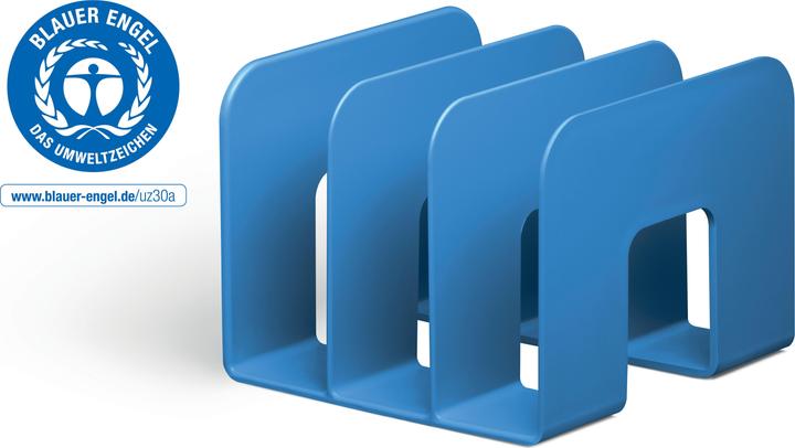 Image du produit Durable Porte-lettres Eco (A4, C4)