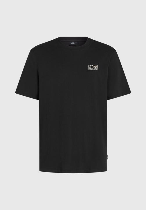 Black Out