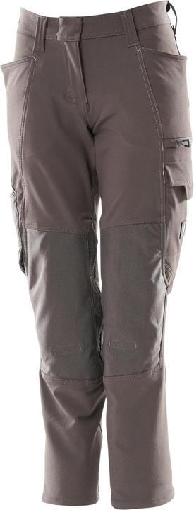 Produktbild Mascot Accelerate Arbeitshose (4XL)