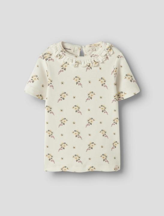 Actual product image Name it Slim fit Oberteil (116)
