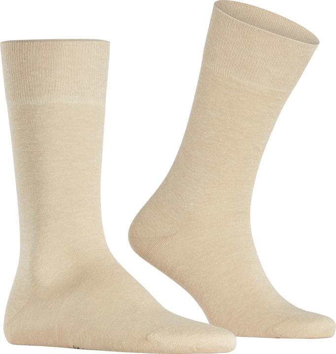 Immagine prodotto Falke Panama SO (43 - 44)